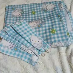 Item thumbnail for item 63075f8d-5adb-4ecf-afb6-2cb1af624dcb