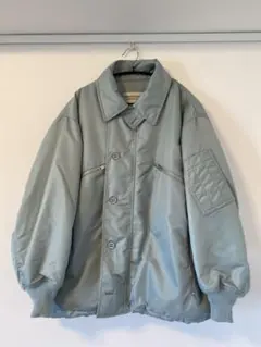 beautiful people ブルゾン