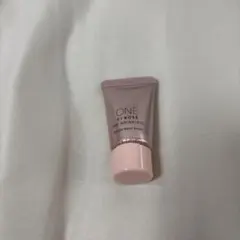 新品未使用 ONE BY KOSE ザリンクレス W シワ改善美容液