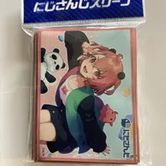 2026年最新】笹木咲 スリーブの人気アイテム - メルカリ