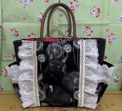 2025年最新】コヤンイサムチョン バッグの人気アイテム - メルカリ