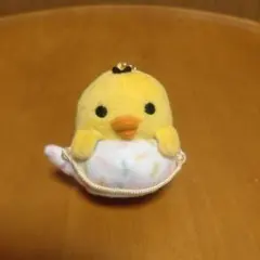 Item thumbnail for item dd6e01c9-b270-4915-8b2f-88ea4c694c31