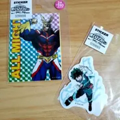 west様 リクエスト 2点 まとめ商品