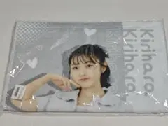 入手困難！CANDYTUNE 桐原美月推しアピT タオル ペンライト 2点セット 2025年最新】桐原美月 タオルの人気アイテム - メルカリ