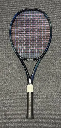 YONEX EZONE 100 2022年モデル G2 傷多め4/24張替未使用 - メルカリ