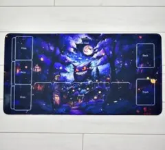 2026年最新】デスクマット ゲンガーの人気アイテム - メルカリ