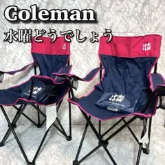 2025年最新】Coleman×水曜どうでしょうの人気アイテム - メルカリ