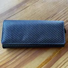 Item thumbnail for item 24e0febb-2813-4b95-ad5e-471ba371cb69