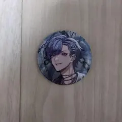 いれいす If EGO1ST えごいすと いふ