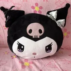 マイメロディ クッション サンリオ