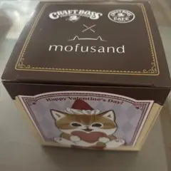 Item thumbnail for item 6d0897ec-3bc3-4763-864c-c340f645d54f