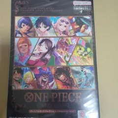 2022 ONE PIECE ブルック プレミアムカード PSA9 - メルカリ