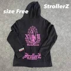 Item thumbnail for item 02f8503f-8002-4a89-a775-8a26e7ad8368