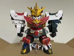 2025年最新】機甲神ギガンティスの人気アイテム - メルカリ