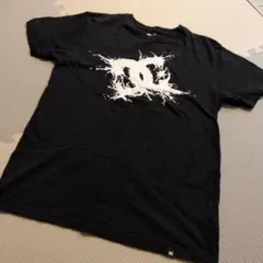 Item thumbnail for item e3f1e3e4-adab-4e4b-a316-b2b2529d18a8