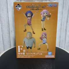 【ブリスター未開封品】ジュビア フィギュア 限定Ver. Yahoo!オークション -「フェアリーテイル ジュビアロクサー」の