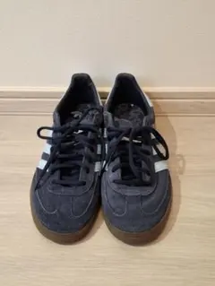 adidas Spezial アディダス　スペツィアル　２６cm　美品