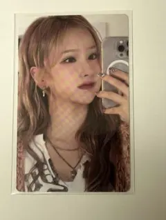 2025年最新】GFriend season of memoriesの人気アイテム - メルカリ