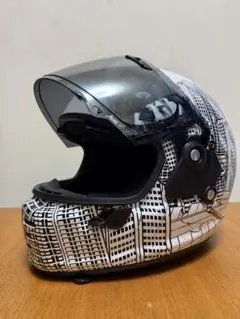 Arai RAPIDE NEO ROARS ORIGINAL TOKYO