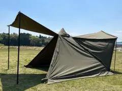 2025年最新】future fox fox-pentaの人気アイテム - メルカリ