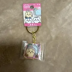 ちいかわ3点セット