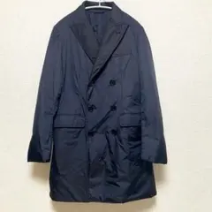 超美品　ASPESI ウールコート ASPESI〈アスペジ〉公式通販｜Gente di Mare ONLINE STORE