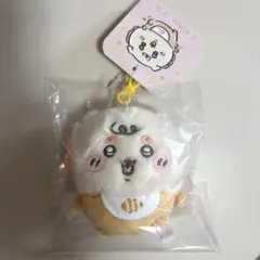 ちいかわ Chiikawa Baby マスコット シーサー ぬいぐるみ ベイビー