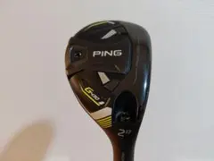 2026年最新】ping tour 2.0 chrome 85の人気アイテム - メルカリ