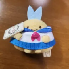 すみっコぐらし 受注 復刻 てのりぬいぐるみ えびあじ あの時ほしかった すみっコぐらし 受注 復刻 てのりぬいぐるみ えびあじ あの時ほしかっ
