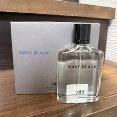 ZARA 香水 3本セット - メルカリ