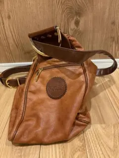 Item thumbnail for item 7b4ab7ba-bc28-4341-8c1d-6dacc42446ef