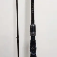 ダイワ ロッド