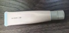 無印良品 BBクリーム03