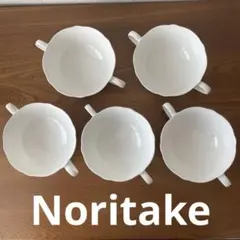 2026年最新】NORITAKE 食器の人気アイテム - メルカリ