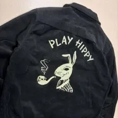 新品・未使用】 HouseontheHill/Corduroy Dress - メルカリ