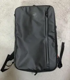 Item thumbnail for item 110fd5e4-a9cd-45f2-9a52-3be15628b28a