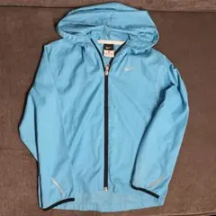 NIKE ウィンドブレーカー　140のサムネイル