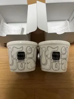 2025年最新】Soup Stock Tokyo 食器の人気アイテム - メルカリ