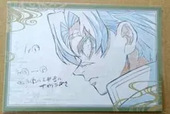 プロフィール秘読‼️ももか様 リクエスト 4点 まとめ商品