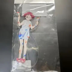 ご注文はうさぎですか? BLOOM アクリルスタンドペインターver. メグ