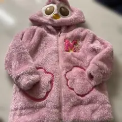 Item thumbnail for item 0ff433b1-1f0a-4714-ad87-594d167b54ac