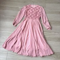 Item thumbnail for item b715a823-02f2-4fc9-9a7e-c8ad36726e6b