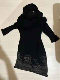 くずお様 リクエスト 4点 まとめ商品