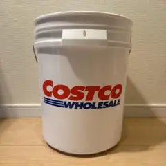 Item thumbnail for item a81be720-d17d-4ab7-9cb6-6f96f2d1c71f