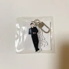 SEVENTEEN NEW_ カプセルトイ ガチャ スングァン