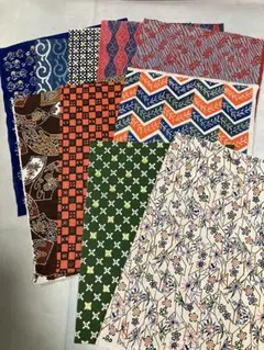 Item thumbnail for item aeab2927-832c-4bd6-b58a-1b7179e26be4