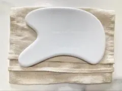 HOKUROKU SOUSUI かっさ 陶器製