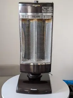 Item thumbnail for item e4458ec3-5304-47e0-ab3d-8561f0133536