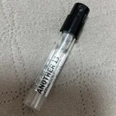 LE LABO ルラボ ANOTHER 13 空ボトル 空容器のサムネイル