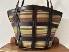 2026年最新】Just Campagne かごバッグの人気アイテム - メルカリ